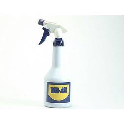 WD-40 44100 Spray Applicator Multiolje