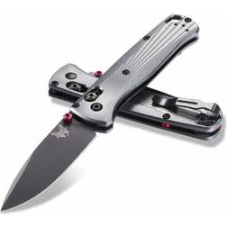 Benchmade 535BK-4 Pocket Knife