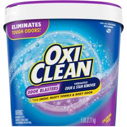 OxiClean Odor Blasters Versatile Stain Remover 2.3kg