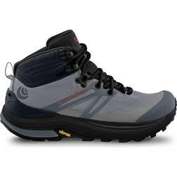 Topo Athletic Trailventure Trail Running Shoes Woman