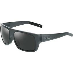 Bolle Falco BS019001 Matte Crystal Black