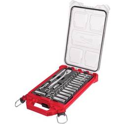 Milwaukee 3/8 in. Drive Case