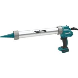 Makita LXT® Lithium-Ion Gun Tool Only