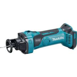 Makita Lithium-Ion Tool Only