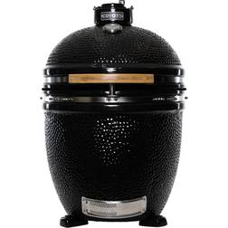 Coyote C1CHCS Built-In Smoker