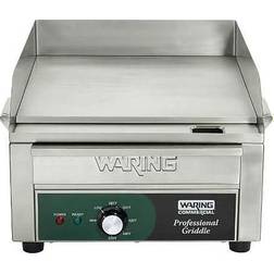 Waring WGR140X Countertop 120V 1800W