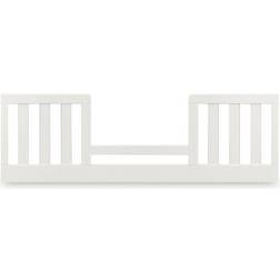 Dollar Baby Classic Toddler Bed Conversion Kit