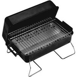 Char-Broil Charcoal Portable Grill, sq. in. Cooking
