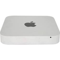 Apple Mac mini 2014 3GHz Dual Core i7