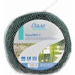 Oase 53752 AquaNet 2 Pond net
