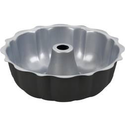 Cuisinart Chef's Classic Nonstick Fluted Cake Pan
