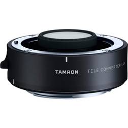 Tamron 1.4x Teleconverter for SP 150-600mm & 70-200mm USD G2 Nikon F