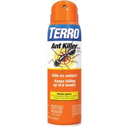 Terro Liquid Ant Killer 16