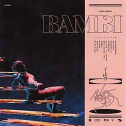 Bambi (Vinyl)