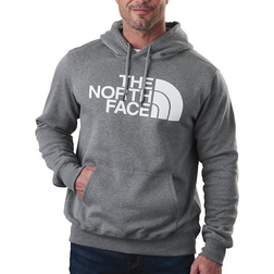 The North Face Men’s Half Dome Pullover Hoodie
