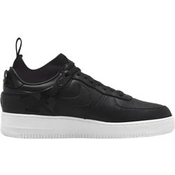 Nike Air Force 1 Low SP x Undercover M