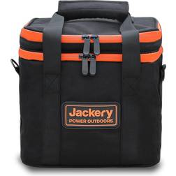 Jackery Explorer 290 Protective Carrying Case