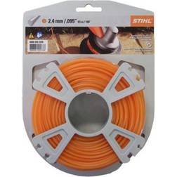 Stihl Commercial Round Trimmer Line