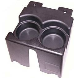 Omix-ADA Factory Console Drink Holder 12035.50
