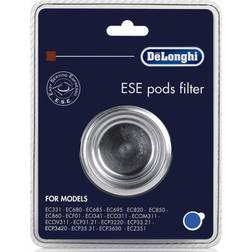 DeLonghi DLSC402 E.S.E. Pods Filter