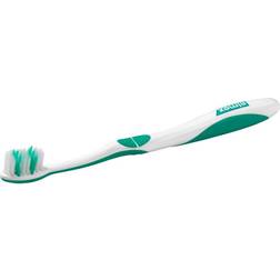 Elmex Sensitive Extrasoft Toothbrush