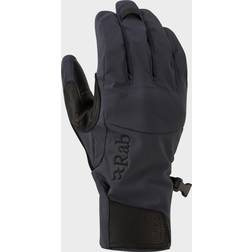 Rab Vapour-Rise Glove