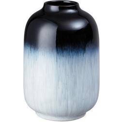 Denby 26 Vase