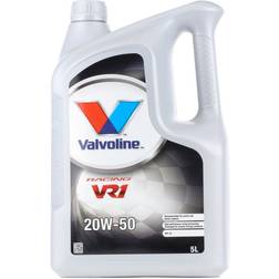Valvoline Engine oil 873432 Motor oil,Oil Motoröl