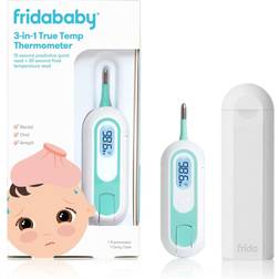Frida baby 3-in-1 True Temp Thermometer