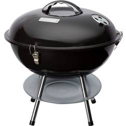 Cuisinart 16 in. Portable Charcoal
