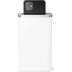 Simplehuman Cleanstation Phone Sanitizer with UV-C Light