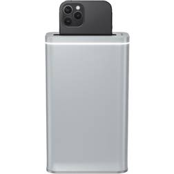 Simplehuman Cleanstation UV Phone Sanitizer