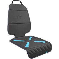Brica Seat Guardian Car Seat Protector