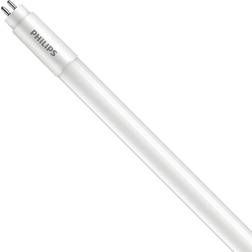 Philips MASTER LEDtube T5 (EM/Mains) High Efficiency 20W 3000lm 865 Daylight 145cm Replaces 35W