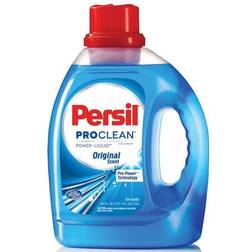 Persil Proclean Liquid Detergent 100