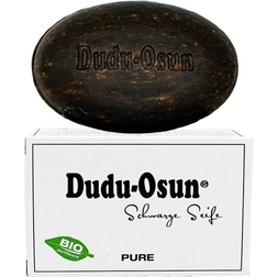 Dudu-Osun Pure 150g