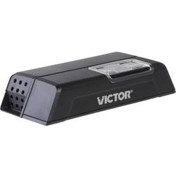 Victor Smart Kill Wifi Electronic Mouse Trap