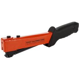 Tacwise A54 Hammer Staple Heavy Tacker