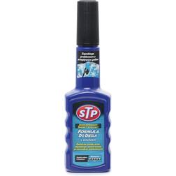 STP Fuel Additive 30-038 Zusatzstoff