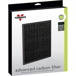 Vornado Replacement Advanced Carbon Filter (MD1-0027)