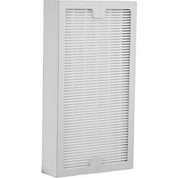 Hunter Genuine PermaLife Replacement Air Purifier Filter, Whites