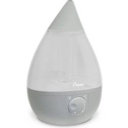 Crane EE-5301 Cool Mist Humidifier-White instock EE-5301 White