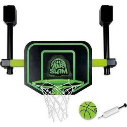 Artyk Product Basket basket 694131