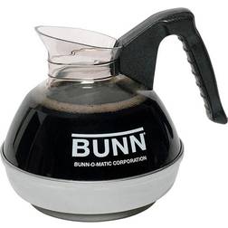 Bunn 12 Cup