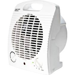 Comfort Zone Cz35E Energy Save Heater In