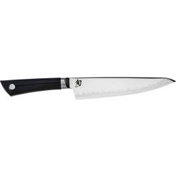 Shun Sora VB0706 Chef's Knife 8 "