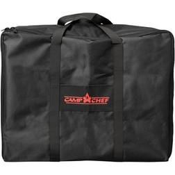 Camp Chef & Hike Versatop 2X Carry Bag Black Model: CBFTG400