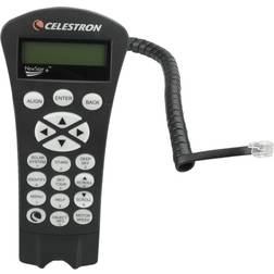 Celestron Nexstar AZ Hand Control USB
