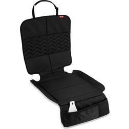 Skip Hop Style Driven Clean Sweep Car Seat Protector