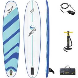 Bestway Surfboard Hydro-Force 243x57x7 cm